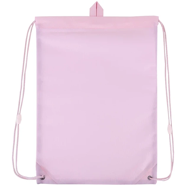 Сумка для обуви Kite Magical K24-600M-21, для девочки - изображение 3