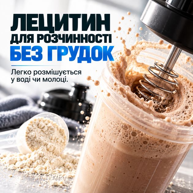 Сывороточный протеин Willmax WHEY PROTEIN WPC 80% 920 г. (Манго) - Фото 7 Сывороточный протеин Willmax WHEY PROTEIN WPC 80% 920 г. (Манго) - изображение 7