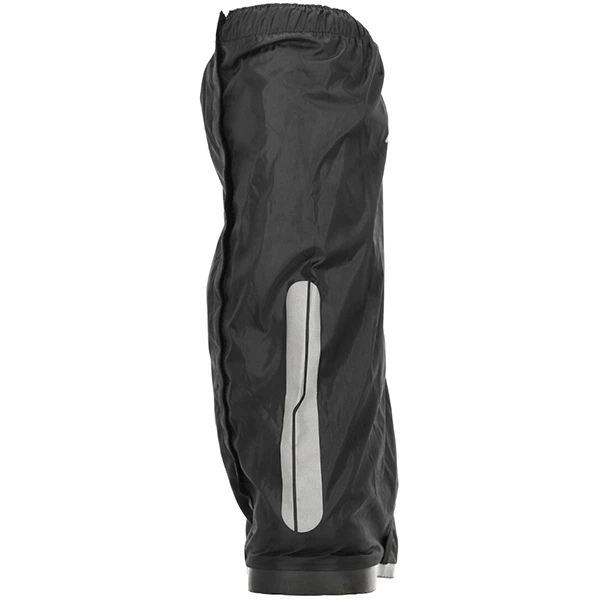 Дощові бахіли ACERBIS RAIN BOOT COVER black — XL - зображення 2