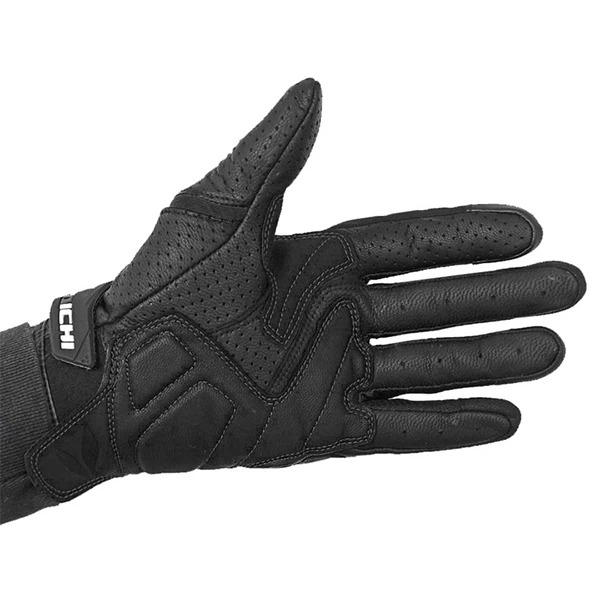 Перчатки RS Taichi 390 black - M - изображение 2