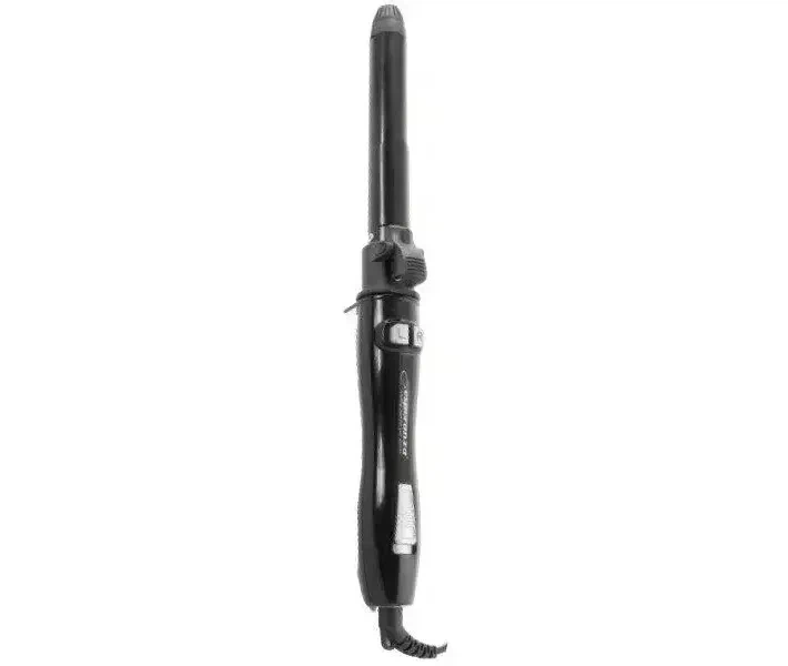 Плойка Esperanza EBL010 Jennifer 25 mm — 25 мм, 45 Вт - изображение 3