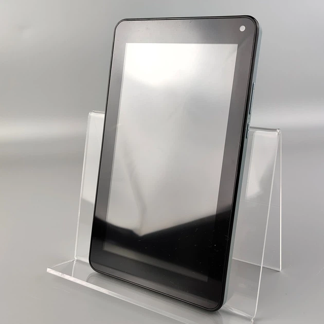 Детский планшет 7" SUMTAB K708 3/64Gb 4 ядра Android 13 Розовый (102393260) - Уценка - Фото 8 Детский планшет 7" SUMTAB K708 3/64Gb 4 ядра Android 13 Розовый (102393260) - Уценка - изображение 8