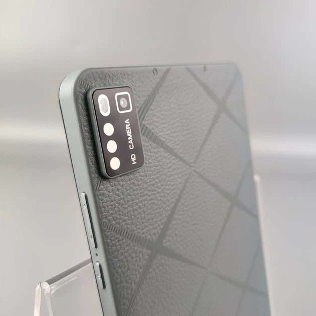 Детский планшет 7" SUMTAB K708 3/64Gb 4 ядра Android 13 Розовый (102393260) - Уценка - Фото 10 Детский планшет 7" SUMTAB K708 3/64Gb 4 ядра Android 13 Розовый (102393260) - Уценка - изображение 10