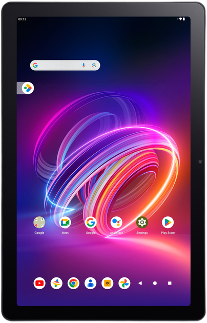 Планшет 11" 2K Acer Iconia Tab P11 8/256Gb 8 ядер Android 14 8000 mAh Серый (102393224) - Уценка - Фото 3 Планшет 11" 2K Acer Iconia Tab P11 8/256Gb 8 ядер Android 14 8000 mAh Серый (102393224) - Уценка - изображение 3