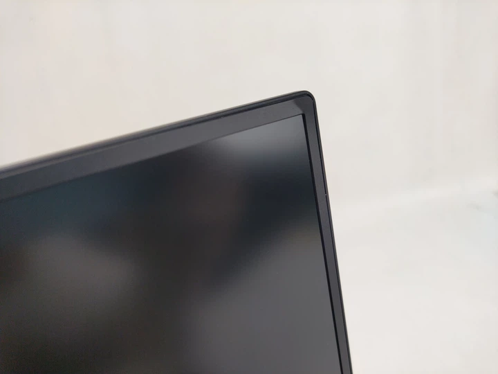 Сенсорний ультрабук 14" Lenovo ThinkPad X1 Carbon Gen 13 Intel Core Ultra 7 255U RAM 32GB SSD 1TB Win11 Карбоновий корпус (UKR) (102401247) b2 - Уцінка - зображення 16