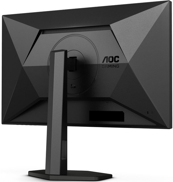 Монитор 27" AOC Gaming Q27G4XD 2K IPS 180 Гц (102467013) - Уценка - изображение 6