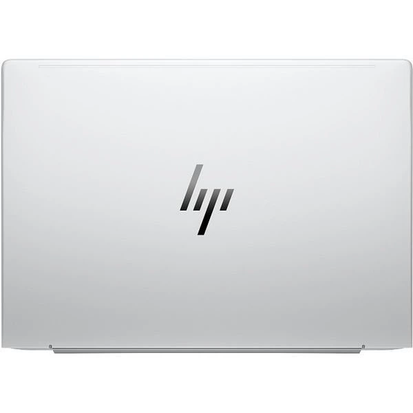 Ноутбук HP EliteBook 8 G1i (E15JLEA#ABB), Intel Core Ultra 7 255H / 14″ / RAM 32 ГБ DDR5 / SSD 2 ТБ / Intel Arc 140T / Windows 11 Pro / Сріблястий - Фото 3 Ноутбук HP EliteBook 8 G1i (E15JLEA#ABB), Intel Core Ultra 7 255H / 14″ / RAM 32 ГБ DDR5 / SSD 2 ТБ / Intel Arc 140T / Windows 11 Pro / Сріблястий - изображение 3