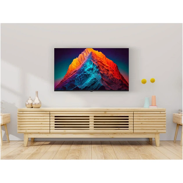 Телевизор Kivi QLED 43U7000MB - изображение 6