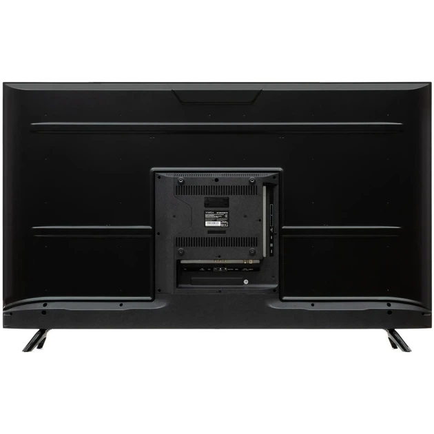 Телевизор Vinga S55UHD25BWEB - Фото 5 Телевизор Vinga S55UHD25BWEB - изображение 5