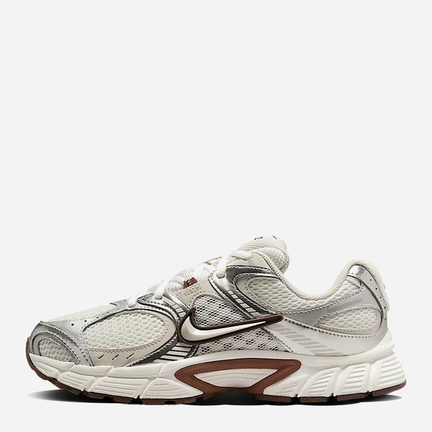Женские кроссовки Nike W V5 Rnr HQ7901-102 40 (8.5US) Бежевые (197862770643) - Фото 1 Женские кроссовки Nike W V5 Rnr HQ7901-102 40 (8.5US) Бежевые (197862770643) - изображение 1