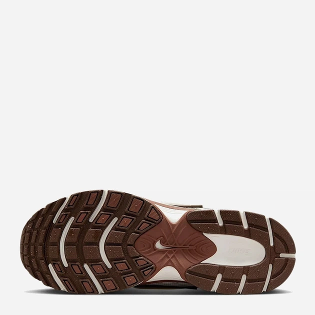 Buty sportowe damskie Nike W V5 Rnr HQ7901-102 41 (9.5US) Beżowe (197862755497) - obraz 6