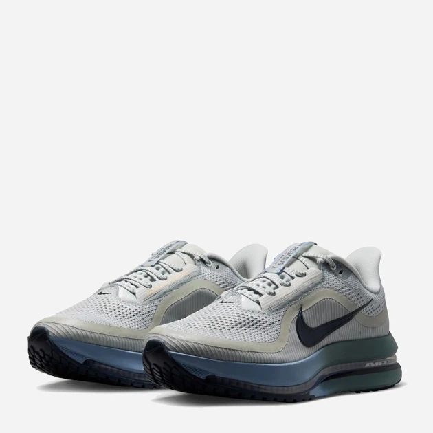 Мужские кроссовки для бега Nike Pegasus Premium HQ2592-017 42.5 (9US) Серые (198959742673) - изображение 2