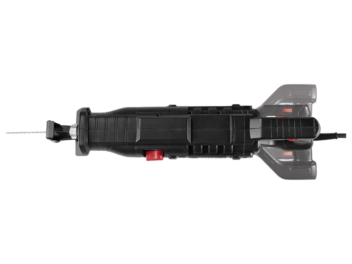 Шабельна пилка PARKSIDE PPFS 1200 A1 - Фото 5 Шабельна пилка PARKSIDE PPFS 1200 A1 - изображение 5