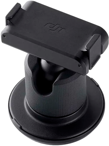 Тримач DJI Action 2 з кульовим шарніром (6941565920041) - зображення 3