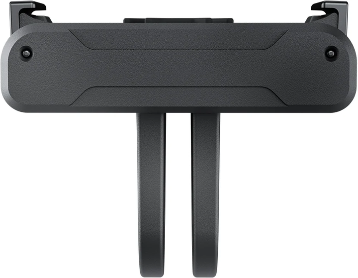 Uchwyt Telesin do DJI Action 3/4 (6974944460982) - Zdjęcie 3 Uchwyt Telesin do DJI Action 3/4 (6974944460982) - obraz 3