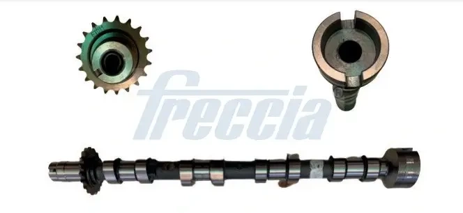 Вал розподільчий FRECCIA CM05-2361 Peugeot 407, Expert, 3008, 508, 308; Citroen C4, Jumpy, DS5, C5; Ford Mondeo, Kuga, C-Max, Focus, S-Max; Fiat Scudo 9683073880 - Фото 1 Вал розподільчий FRECCIA CM05-2361 Peugeot 407, Expert, 3008, 508, 308; Citroen C4, Jumpy, DS5, C5; Ford Mondeo, Kuga, C-Max, Focus, S-Max; Fiat Scudo 9683073880 - зображення 1