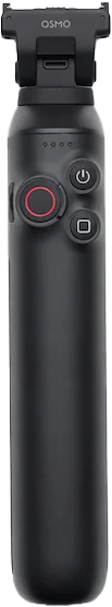 Телескопічна селфі-палиця DJI Osmo 360 (6937224114722) - зображення 2