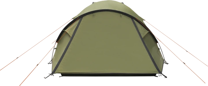 Namiot czteroosobowy Easy Camp Setesdal 4 120478 (5709388144706) - Zdjęcie 3 Namiot czteroosobowy Easy Camp Setesdal 4 120478 (5709388144706) - obraz 3