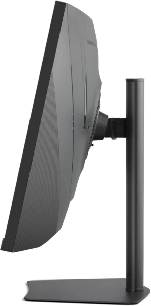 Монітор ViewSonic VA3820C, 38", IPS, UWQHD+ 3840×1600, 75 Гц, 21:9, USB-C 96 Вт, HDR10 - изображение 6