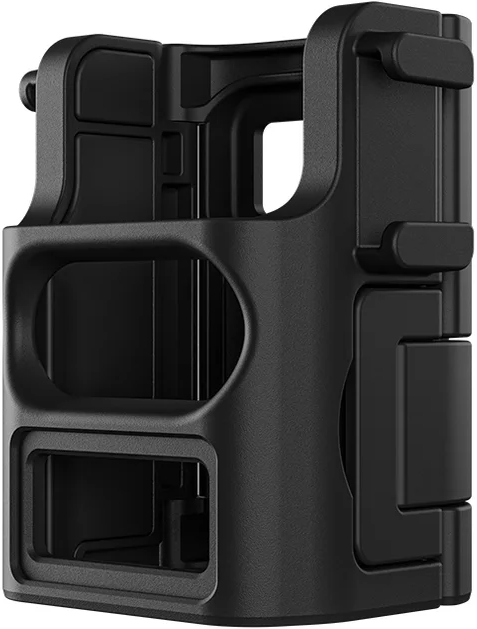 Подставка Telesin для DJI Osmo Pocket 3 (6974944463440) - изображение 2
