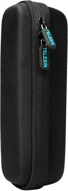 Etui Telesin do DJI Osmo Pocket 3 (6974944462993) - obraz 2
