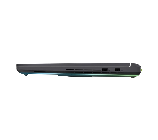 Ноутбук ігровий ASUS ROG Strix G18 G815LW-SA303W 18" 240Гц Ultra 9 290HX Plus 32ГБ оперативної пам'яті 2ТБ Диск SSD RTX5080 DLSS4 Win11 Сірий Функції ШІ - Фото 4 Ноутбук ігровий ASUS ROG Strix G18 G815LW-SA303W 18" 240Гц Ultra 9 290HX Plus 32ГБ оперативної пам'яті 2ТБ Диск SSD RTX5080 DLSS4 Win11 Сірий Функції ШІ - изображение 4