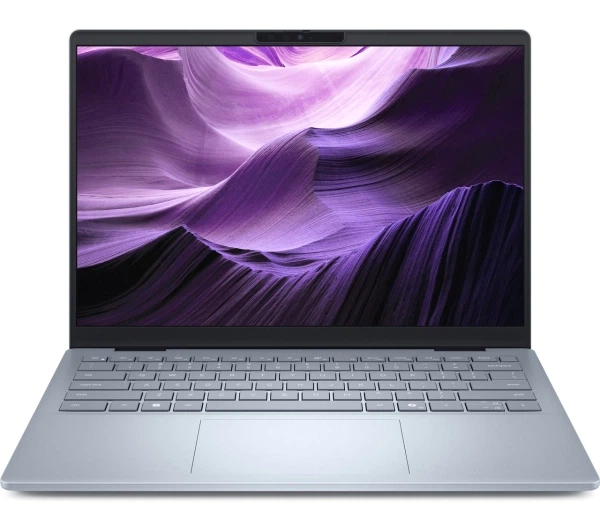 Ноутбук Dell 14 Plus 1425-2839 14" Ultra 7 256V 16GB оперативна пам'ять 1TB Диск SSD Win11 Синій Функції ШІ - Фото 1 Ноутбук Dell 14 Plus 1425-2839 14" Ultra 7 256V 16GB оперативна пам'ять 1TB Диск SSD Win11 Синій Функції ШІ - изображение 1