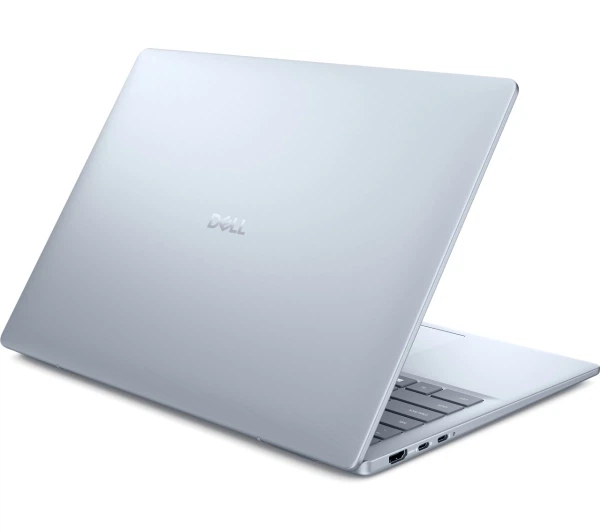Ноутбук Dell 14 Plus 1425-2839 14" Ultra 7 256V 16GB оперативна пам'ять 1TB Диск SSD Win11 Синій Функції ШІ - Фото 10 Ноутбук Dell 14 Plus 1425-2839 14" Ultra 7 256V 16GB оперативна пам'ять 1TB Диск SSD Win11 Синій Функції ШІ - изображение 10