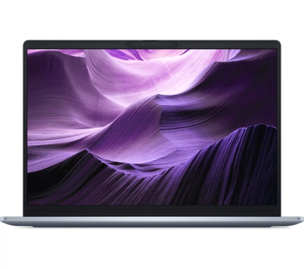 Ноутбук Dell 14 Plus 1425-2839 14" Ultra 7 256V 16GB оперативна пам'ять 1TB Диск SSD Win11 Синій Функції ШІ - Фото 4 Ноутбук Dell 14 Plus 1425-2839 14" Ultra 7 256V 16GB оперативна пам'ять 1TB Диск SSD Win11 Синій Функції ШІ - изображение 4