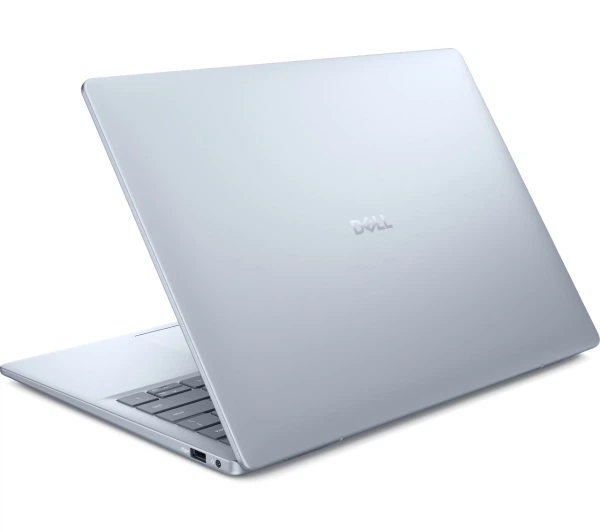 Ноутбук Dell 14 Plus 1425-2839 14" Ultra 7 256V 16GB оперативна пам'ять 1TB Диск SSD Win11 Синій Функції ШІ - Фото 8 Ноутбук Dell 14 Plus 1425-2839 14" Ultra 7 256V 16GB оперативна пам'ять 1TB Диск SSD Win11 Синій Функції ШІ - изображение 8