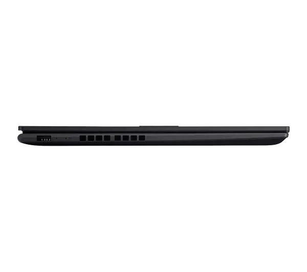 Ноутбук ASUS Vivobook 16 M1605NAQ-SH118W OLED 16" Ryzen 5 150 16ГБ оперативної пам'яті 512ГБ Диск SSD Win11 Чорний Функції ШІ - изображение 7