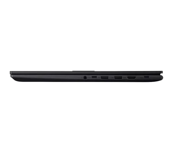 Ноутбук ASUS Vivobook 16 M1605NAQ-SH118W OLED 16" Ryzen 5 150 16ГБ оперативної пам'яті 512ГБ Диск SSD Win11 Чорний Функції ШІ - изображение 3