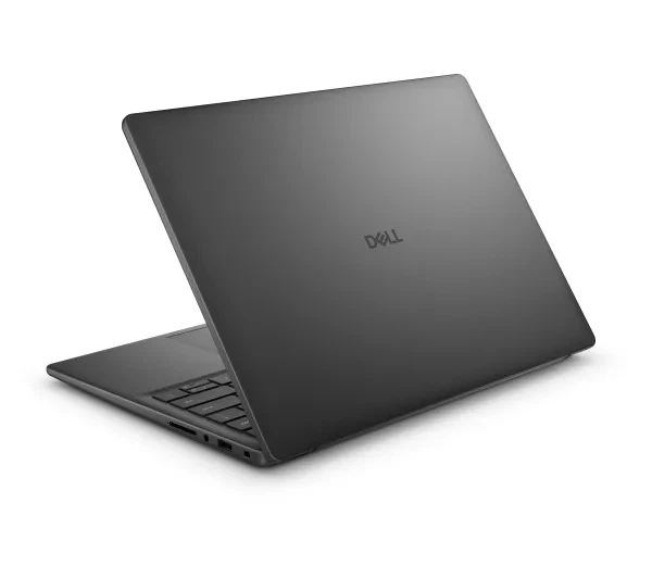 Ноутбук Dell 14 DC14255 14" R7 250 16ГБ оперативної пам'яті 512ГБ Диск SSD Win11 Чорний Функції ШІ - Фото 5 Ноутбук Dell 14 DC14255 14" R7 250 16ГБ оперативної пам'яті 512ГБ Диск SSD Win11 Чорний Функції ШІ - изображение 5