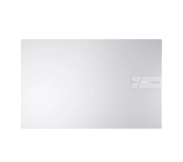 Ноутбук ASUS Vivobook 17 X1704VA-AU1069W 17,3" Core 5 120U 16ГБ оперативна пам'ять 512ГБ Диск SSD Win11 Срібний - Фото 9 Ноутбук ASUS Vivobook 17 X1704VA-AU1069W 17,3" Core 5 120U 16ГБ оперативна пам'ять 512ГБ Диск SSD Win11 Срібний - зображення 9