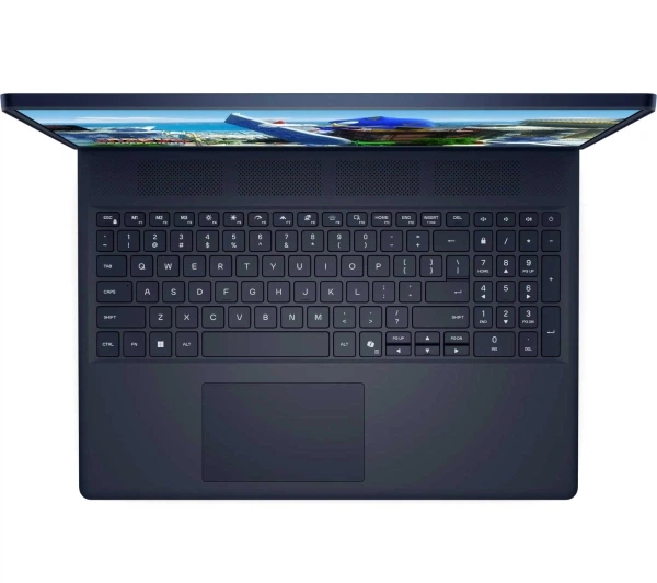 Ноутбук для ігор Dell Alienware 16 Aurora AC16250 16" 120Гц Core 7 240Гц 16ГБ оперативної пам'яті 1ТБ Диск SSD RTX4050 DLSS3 Win11 Синій Функції ШІ - Фото 8 Ноутбук для ігор Dell Alienware 16 Aurora AC16250 16" 120Гц Core 7 240Гц 16ГБ оперативної пам'яті 1ТБ Диск SSD RTX4050 DLSS3 Win11 Синій Функції ШІ - изображение 8