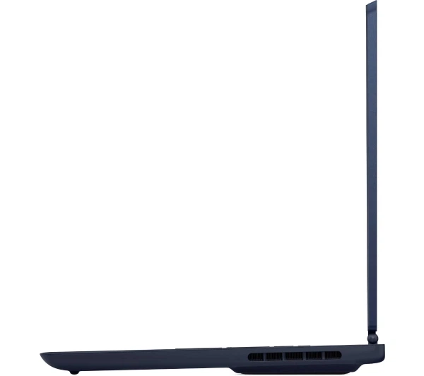 Ноутбук для ігор Dell Alienware 16 Aurora AC16250 16" 120Гц Core 7 240Гц 16ГБ оперативної пам'яті 1ТБ Диск SSD RTX4050 DLSS3 Win11 Синій Функції ШІ - Фото 6 Ноутбук для ігор Dell Alienware 16 Aurora AC16250 16" 120Гц Core 7 240Гц 16ГБ оперативної пам'яті 1ТБ Диск SSD RTX4050 DLSS3 Win11 Синій Функції ШІ - изображение 6