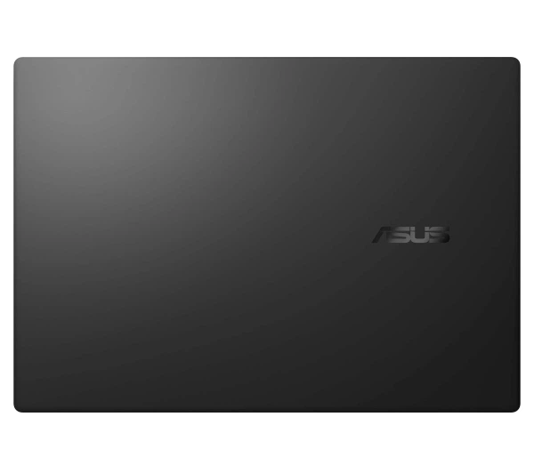 Ноутбук ігровий ASUS V16 V3607VM-RP015 16'' 144Гц Core 5 210H 16ГБ оперативної пам'яті 512ГБ Диск SSD RTX5060 DLSS4 Чорний Функції ШІ - зображення 4