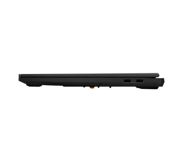 Ноутбук ігровий ASUS TUF Gaming A18 FA808UH-S8013W 18'' 144Гц Ryzen 7 260 16ГБ оперативної пам'яті 512ГБ Диск SSD RTX5050 DLSS4 Win11 Сірий Функції ШІ - зображення 6