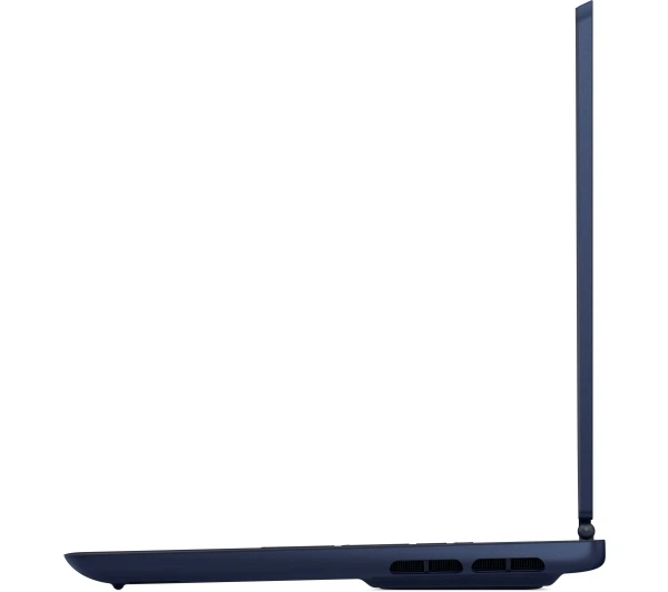 Ноутбук для ігор Dell Alienware 16X Aurora AC16251 16" 240Гц Ultra 7 255HX 32ГБ оперативної пам'яті 1ТБ SSD Диск RTX5060 DLSS4 Win11 Синій Функції ШІ - зображення 6
