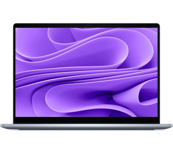 Ноутбук 2в1 Dell 14 Plus 0425-2808 14" Ultra 7 256V 16ГБ оперативної пам'яті 512ГБ Диск SSD Win11 Синій Функції ШІ - Фото 1 Ноутбук 2в1 Dell 14 Plus 0425-2808 14" Ultra 7 256V 16ГБ оперативної пам'яті 512ГБ Диск SSD Win11 Синій Функції ШІ - изображение 1