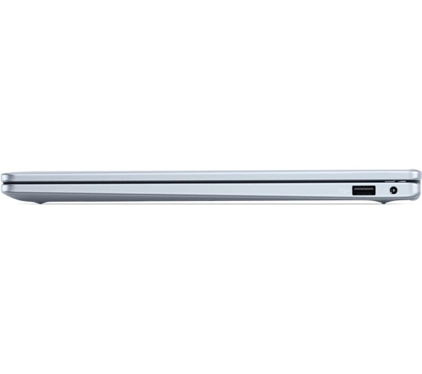 Ноутбук 2в1 Dell 14 Plus 0425-2808 14" Ultra 7 256V 16ГБ оперативної пам'яті 512ГБ Диск SSD Win11 Синій Функції ШІ - Фото 4 Ноутбук 2в1 Dell 14 Plus 0425-2808 14" Ultra 7 256V 16ГБ оперативної пам'яті 512ГБ Диск SSD Win11 Синій Функції ШІ - изображение 4