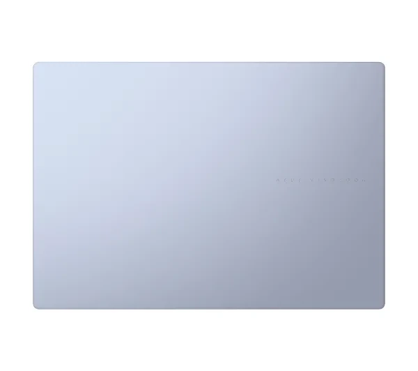 Ноутбук ASUS Vivobook S16 S3607NA-PL013W 16" 144Гц Snapdragon X2 Elite X2E88100 16ГБ оперативної пам'яті 512ГБ Диск SSD Win11 Синій AI - изображение 7
