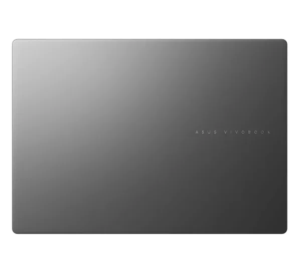 Ноутбук ASUS Vivobook S14 S3407AA-SF055W OLED 14" Ultra 5 325H 16GB оперативна пам'ять 512GB SSD Диск Win11 Сірий Функції ШІ - Фото 7 Ноутбук ASUS Vivobook S14 S3407AA-SF055W OLED 14" Ultra 5 325H 16GB оперативна пам'ять 512GB SSD Диск Win11 Сірий Функції ШІ - изображение 7
