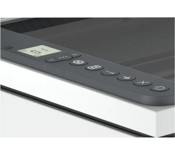 Багатофункціональний пристрій HP LaserJet M234dw WiFi Білий - Фото 5 Багатофункціональний пристрій HP LaserJet M234dw WiFi Білий - зображення 5
