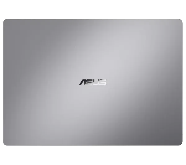 Ноутбук бізнесовий ASUS ExpertBook PM3 PM3606CKA-MB0197X 16" 144Гц Ryzen AI 5 330 16ГБ оперативна пам'ять 512ГБ Диск SSD Win11 Pro Сірий Функції AI - Фото 8 Ноутбук бізнесовий ASUS ExpertBook PM3 PM3606CKA-MB0197X 16" 144Гц Ryzen AI 5 330 16ГБ оперативна пам'ять 512ГБ Диск SSD Win11 Pro Сірий Функції AI - зображення 8