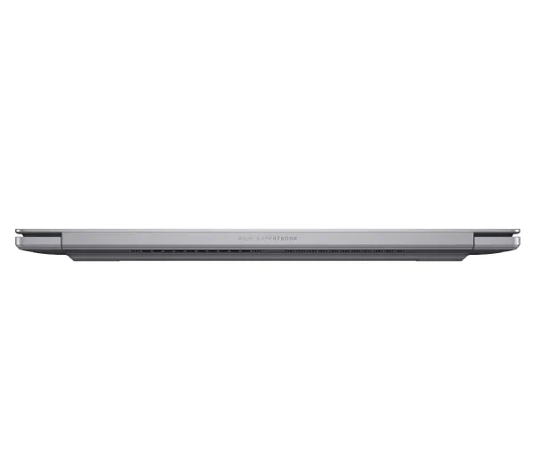 Ноутбук бізнесовий ASUS ExpertBook PM3 PM3606CKA-MB0197X 16" 144Гц Ryzen AI 5 330 16ГБ оперативна пам'ять 512ГБ Диск SSD Win11 Pro Сірий Функції AI - Фото 11 Ноутбук бізнесовий ASUS ExpertBook PM3 PM3606CKA-MB0197X 16" 144Гц Ryzen AI 5 330 16ГБ оперативна пам'ять 512ГБ Диск SSD Win11 Pro Сірий Функції AI - зображення 11