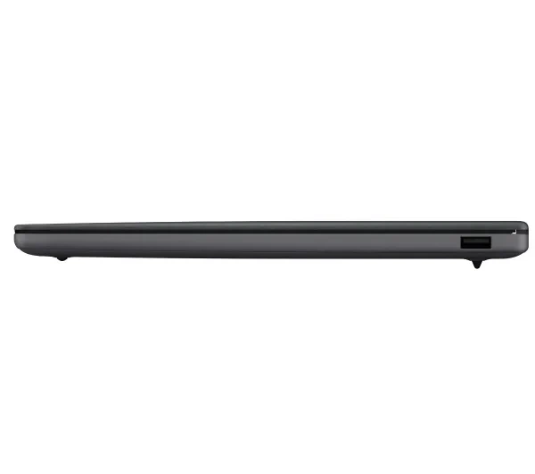 Ноутбук ASUS Zenbook A14 UX3407NA-QD174W OLED 14" Snapdragon X2 Elite X2E-88-100 16ГБ оперативної пам'яті 512ГБ Диск SSD Win11 Сірий Функції ШІ - Фото 10 Ноутбук ASUS Zenbook A14 UX3407NA-QD174W OLED 14" Snapdragon X2 Elite X2E-88-100 16ГБ оперативної пам'яті 512ГБ Диск SSD Win11 Сірий Функції ШІ - изображение 10