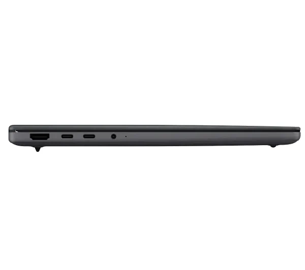 Ноутбук ASUS Zenbook A14 UX3407NA-QD174W OLED 14" Snapdragon X2 Elite X2E-88-100 16ГБ оперативної пам'яті 512ГБ Диск SSD Win11 Сірий Функції ШІ - Фото 11 Ноутбук ASUS Zenbook A14 UX3407NA-QD174W OLED 14" Snapdragon X2 Elite X2E-88-100 16ГБ оперативної пам'яті 512ГБ Диск SSD Win11 Сірий Функції ШІ - изображение 11