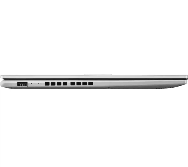 Ноутбук ASUS Vivobook 15 M1502NAQ-BQ037W 15,6" Ryzen 7 170 16GB оперативної пам'яті 512GB Диск SSD Win11 Срібний Функції ШІ - Фото 3 Ноутбук ASUS Vivobook 15 M1502NAQ-BQ037W 15,6" Ryzen 7 170 16GB оперативної пам'яті 512GB Диск SSD Win11 Срібний Функції ШІ - изображение 3