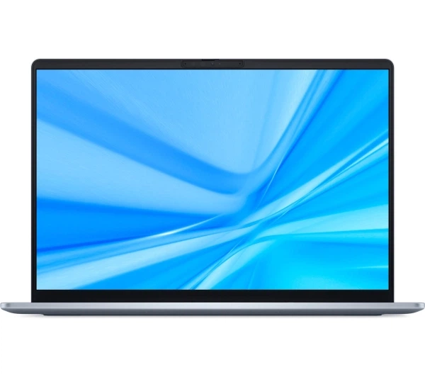 Ноутбук Dell 16 Plus 1625-2914 16" Ultra 7 256V 16GB оперативної пам'яті 512GB Диск SSD Win11 Синій Функції ШІ - Фото 3 Ноутбук Dell 16 Plus 1625-2914 16" Ultra 7 256V 16GB оперативної пам'яті 512GB Диск SSD Win11 Синій Функції ШІ - изображение 3